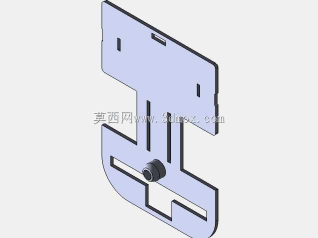 线性分离器