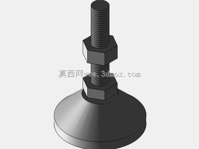 AF-501050A