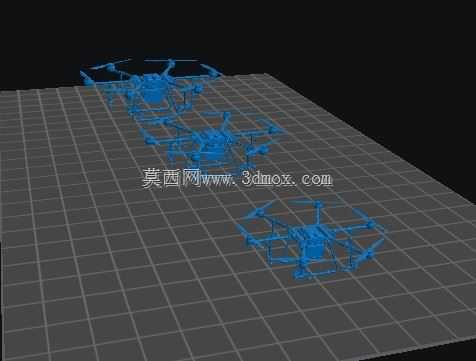 3D����AG���˻�����