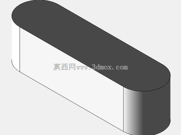 动力传动组件