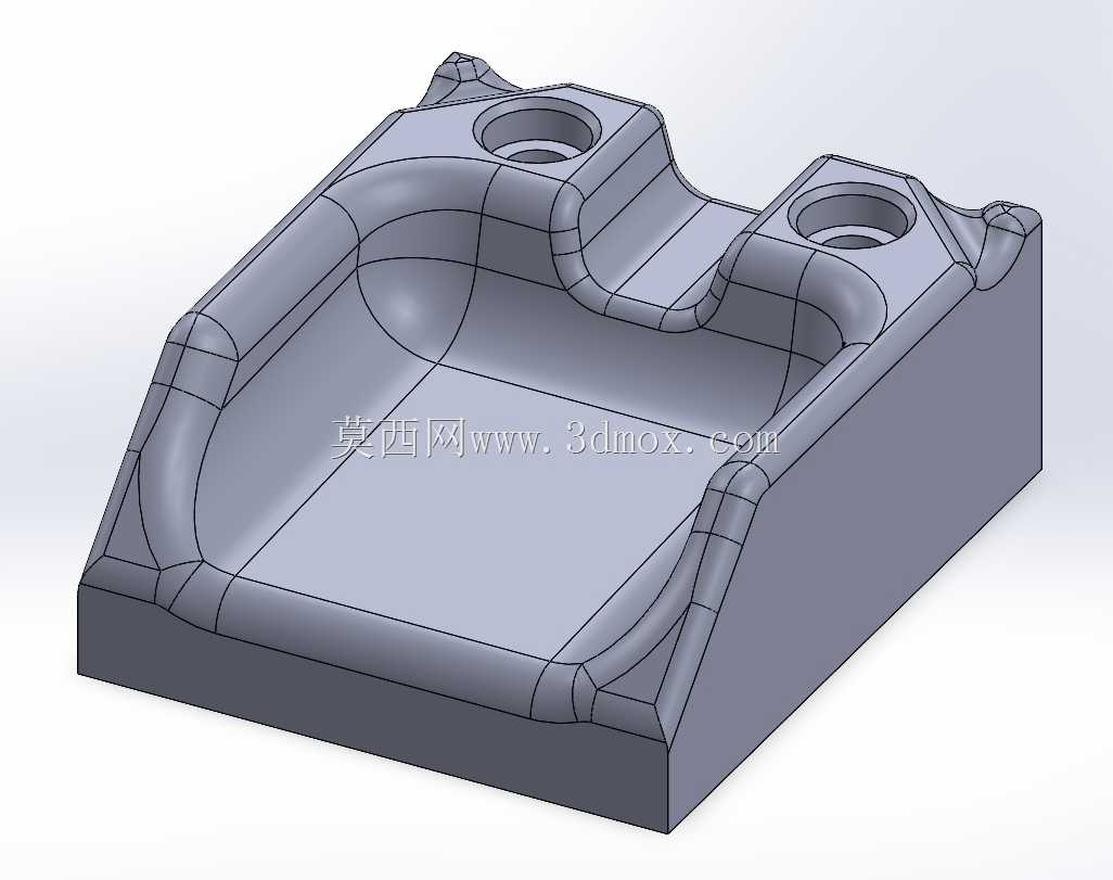 3D����ͷ����2