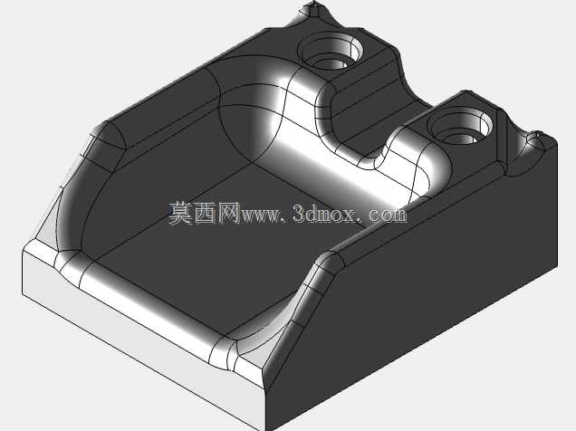 3D����ͷ����2