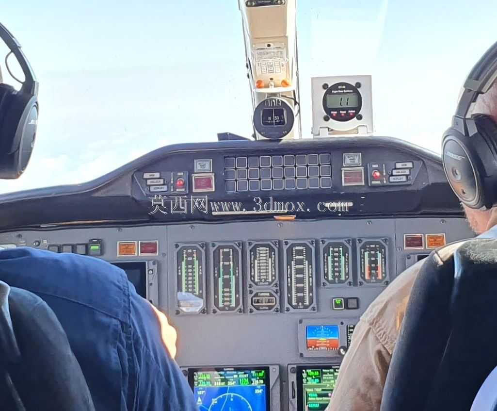 GT-50 G-Meter��װ��