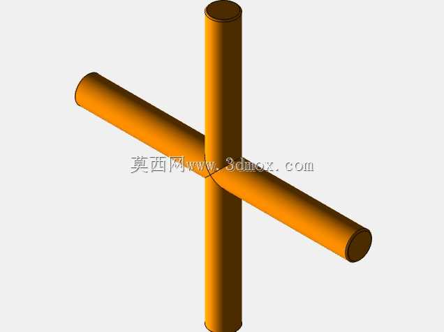 斯图尔特并联机器人