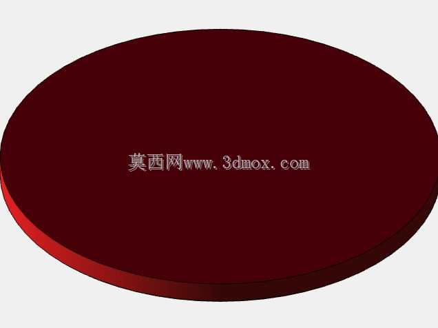 斯图尔特并联机器人