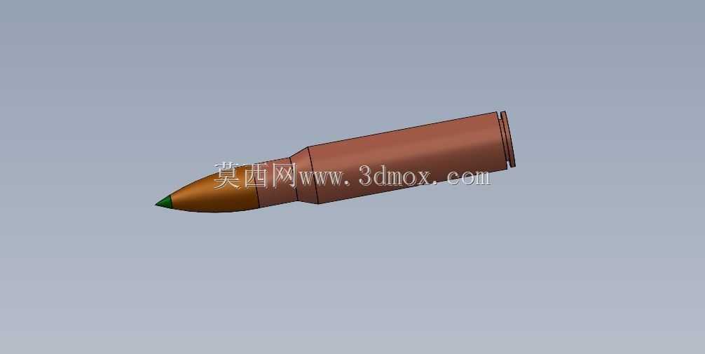 308�³�˹��