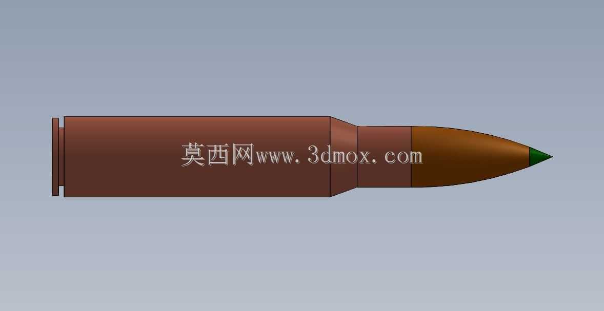 308�³�˹��