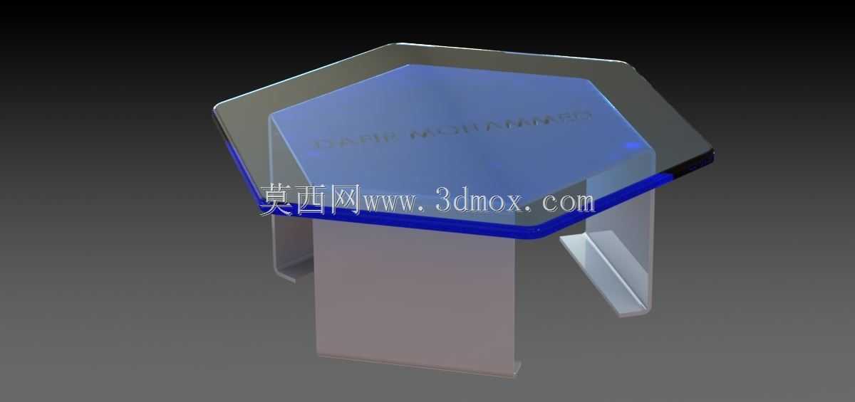 ��METALLIQUE CREE��׼����SOLIDWORKS