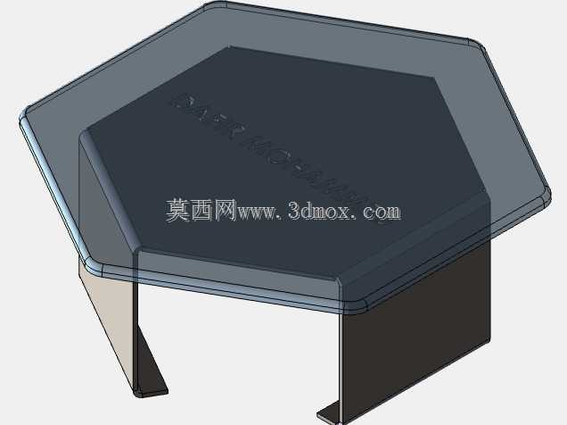 ��METALLIQUE CREE��׼����SOLIDWORKS