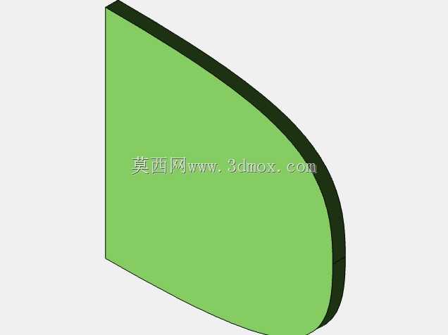�޼�C270��������֧��