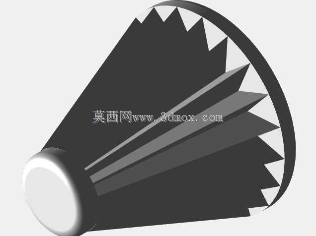 RC发动机空气滤清器12mmx11 mm