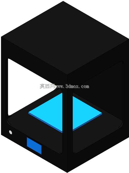 WiiBoox�������ο���