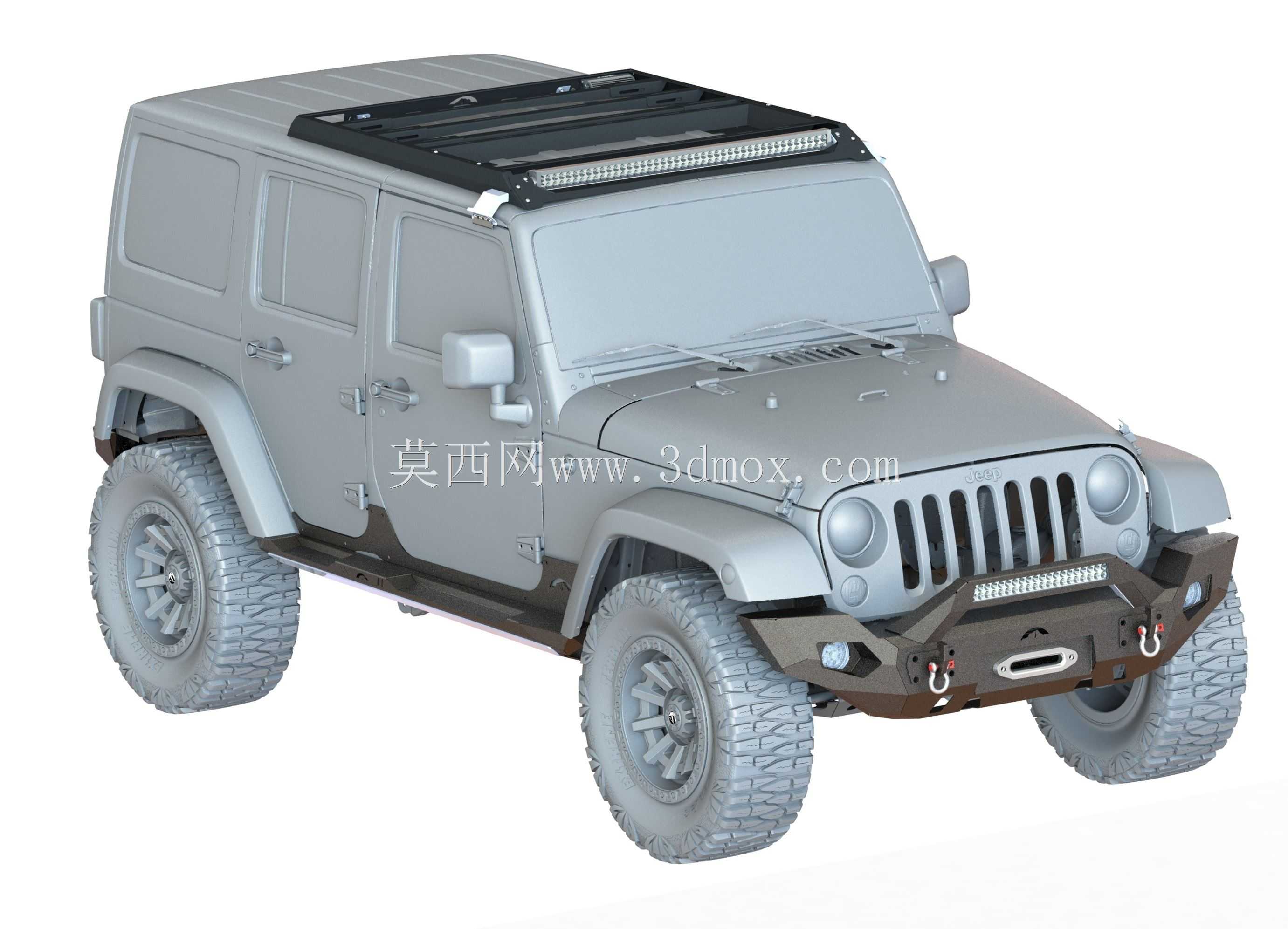Jeep������JK���������