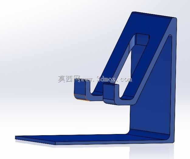 Soporte del Celular