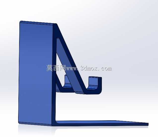 Soporte del Celular