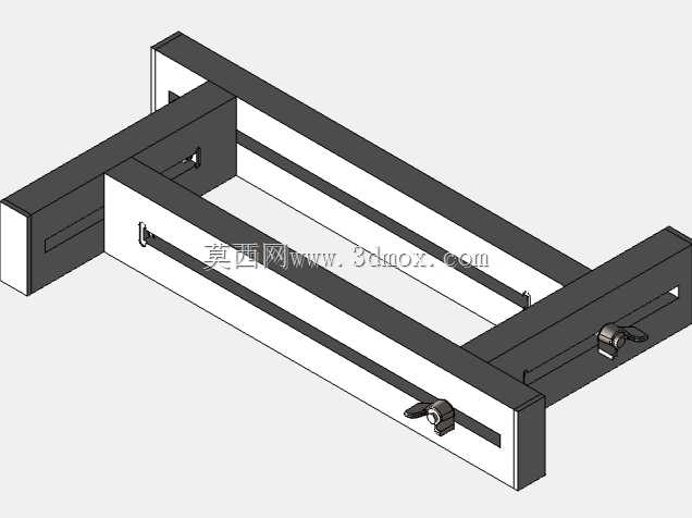 Jig-Kayu-26650-32650