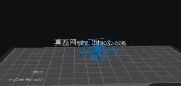 ���ֲ�ͬ��ģ����Ŀ���������ۣ�