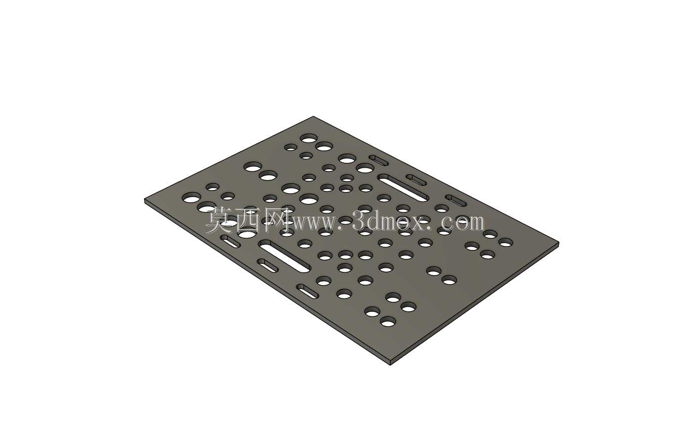 20-80mm V���Ͳ����Ű�