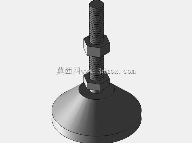 AF-500850