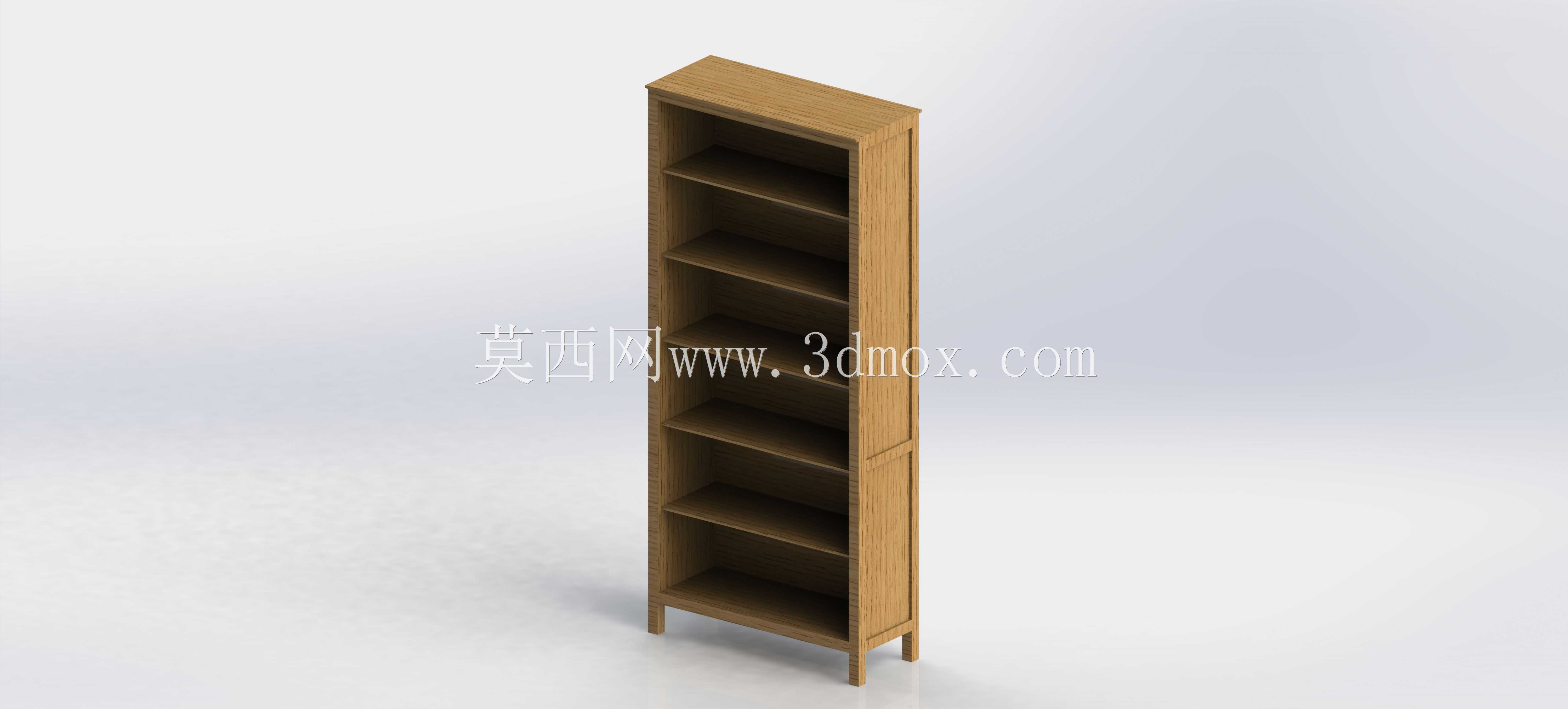 �˼�Hemnes