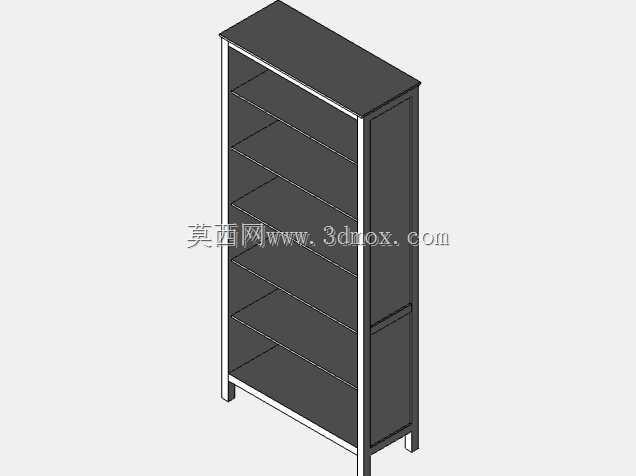 �˼�Hemnes