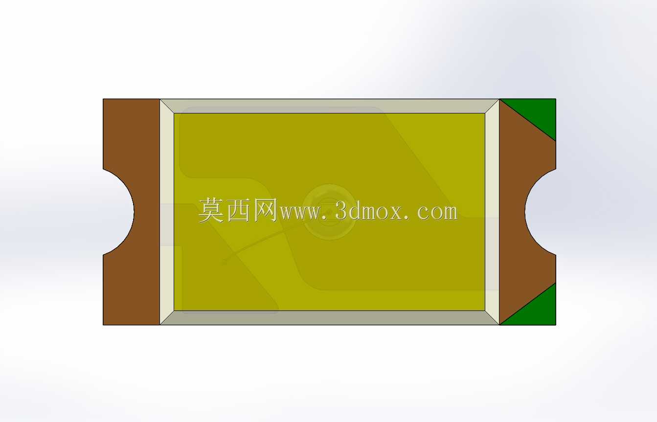 LED SMD_0603_��ɫ