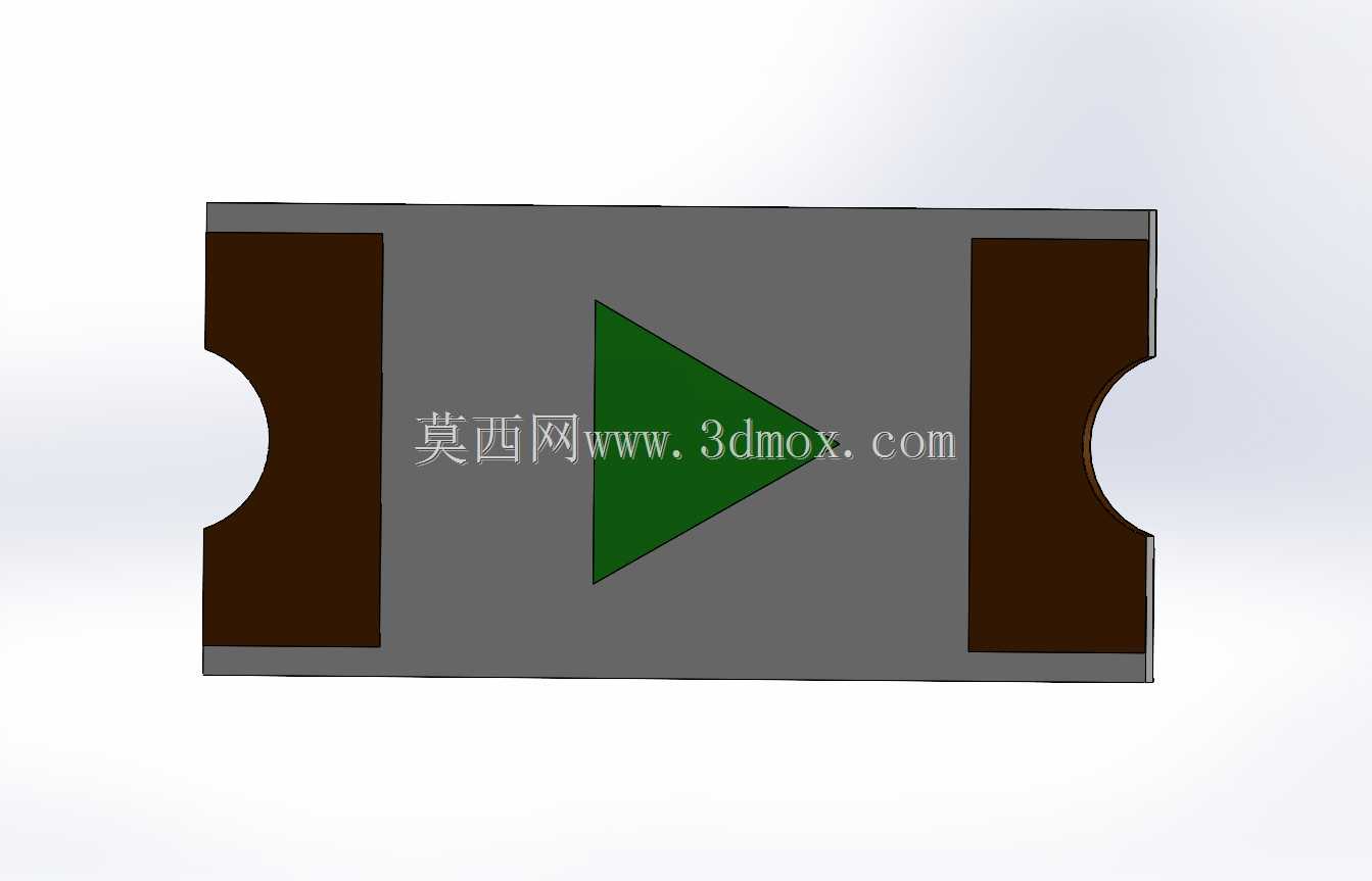 LED SMD_0603_��ɫ
