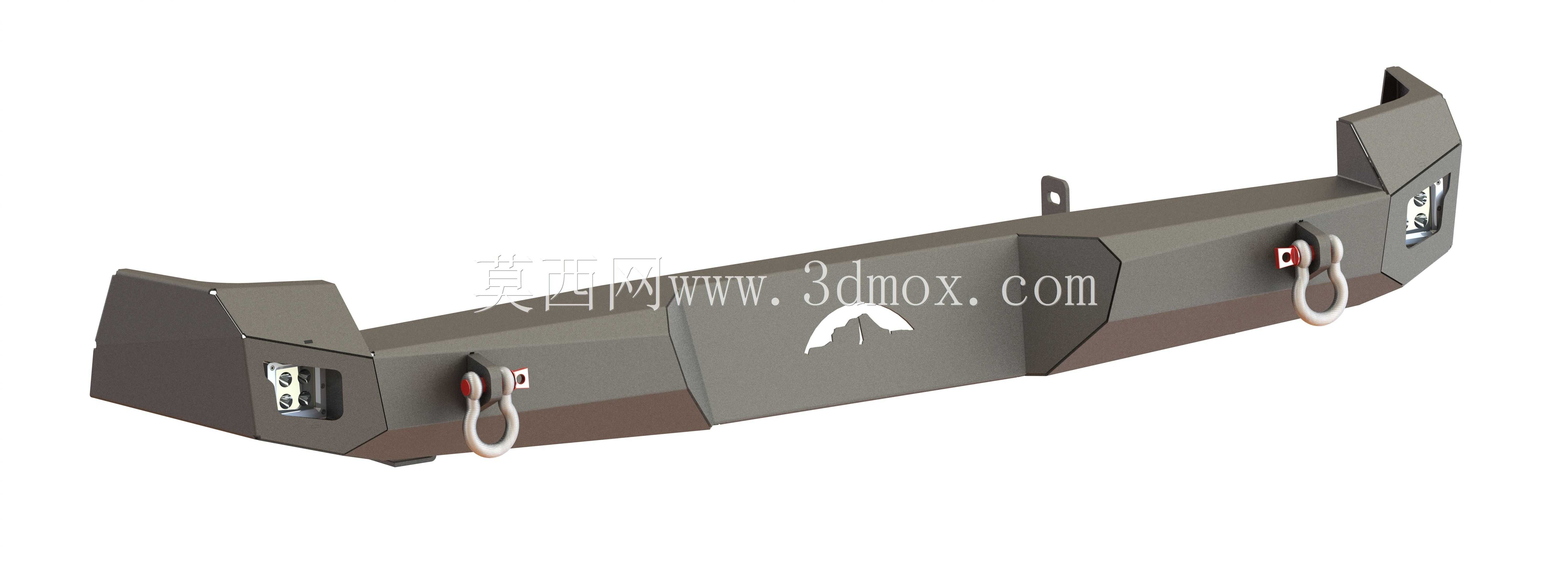 ����HIlux 2012-2015���ո�
