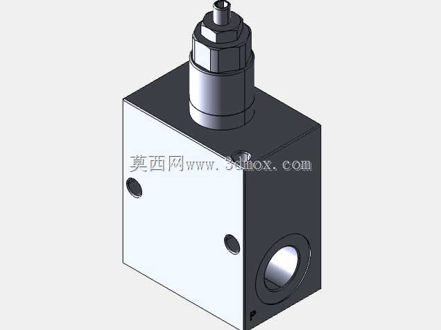 SRDA-061-BP-08-M10