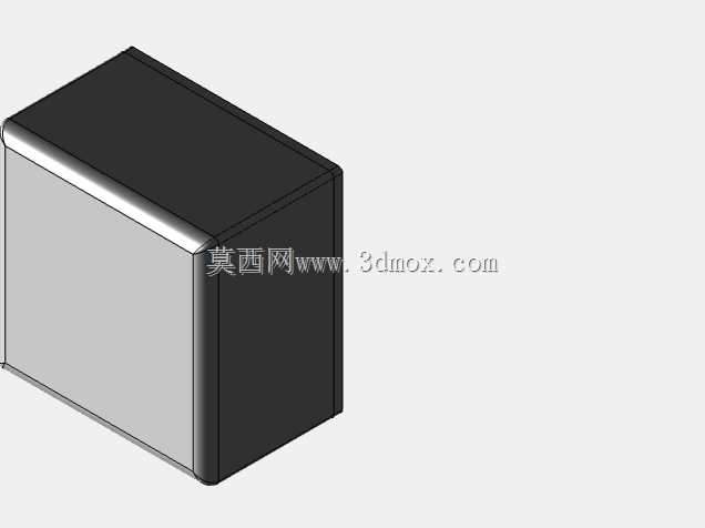 带超声波传感器的自行车停车检测系统
