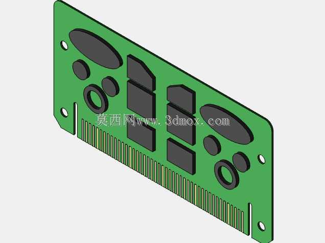 ��·��_PCB