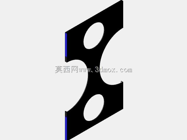 ����ũ����Ӫ�������ֳ�UI��Ļ