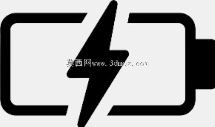 ����ũ����Ӫ�������ֳ�UI��Ļ