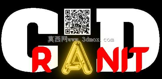 ����ũ����Ӫ�������ֳ�UI��Ļ