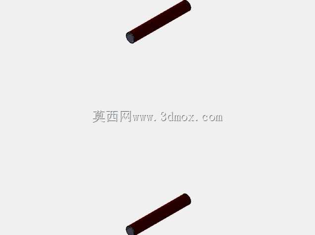 ����ũ����Ӫ�������ֳ�UI��Ļ