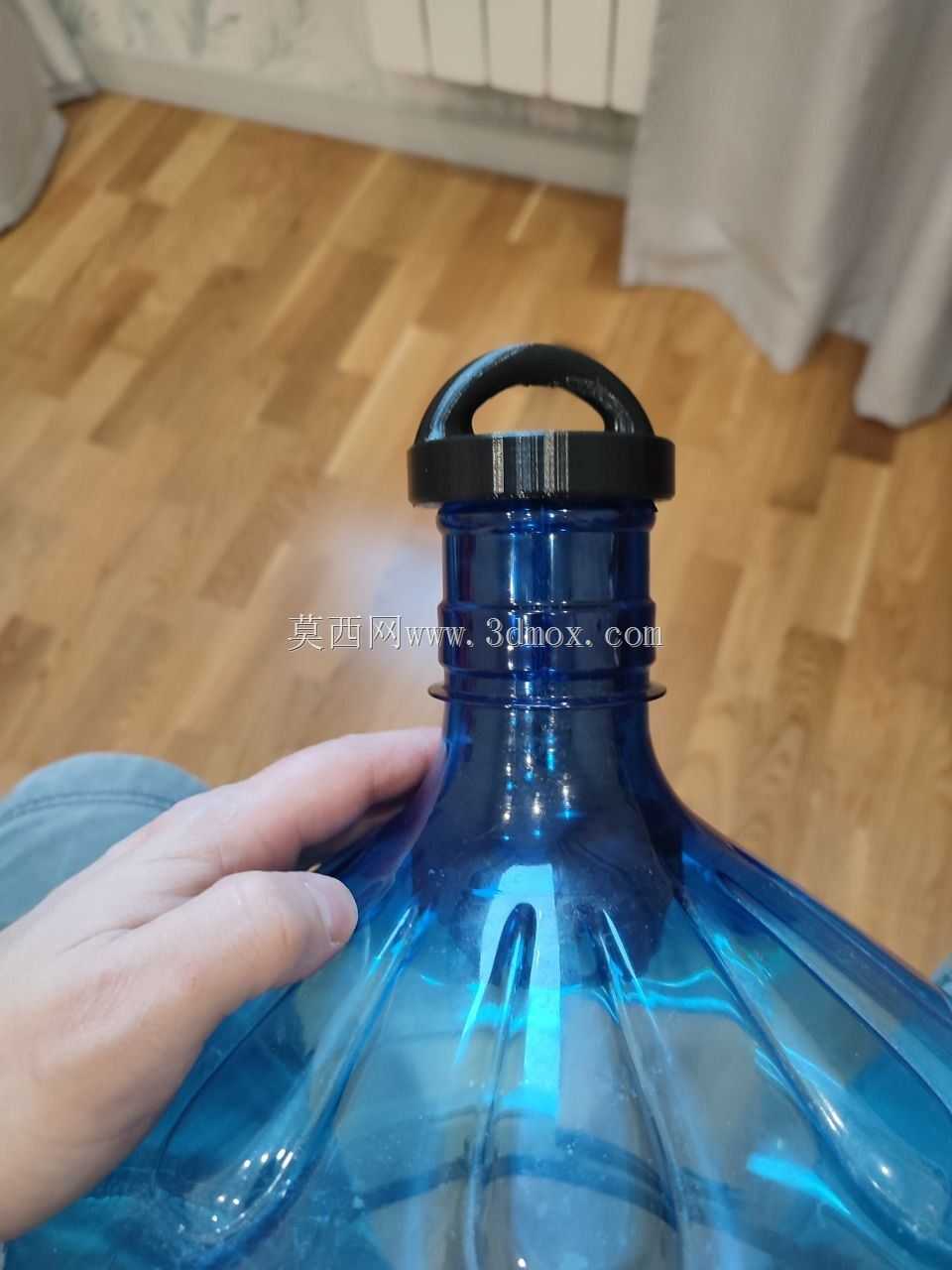 喂鸟器