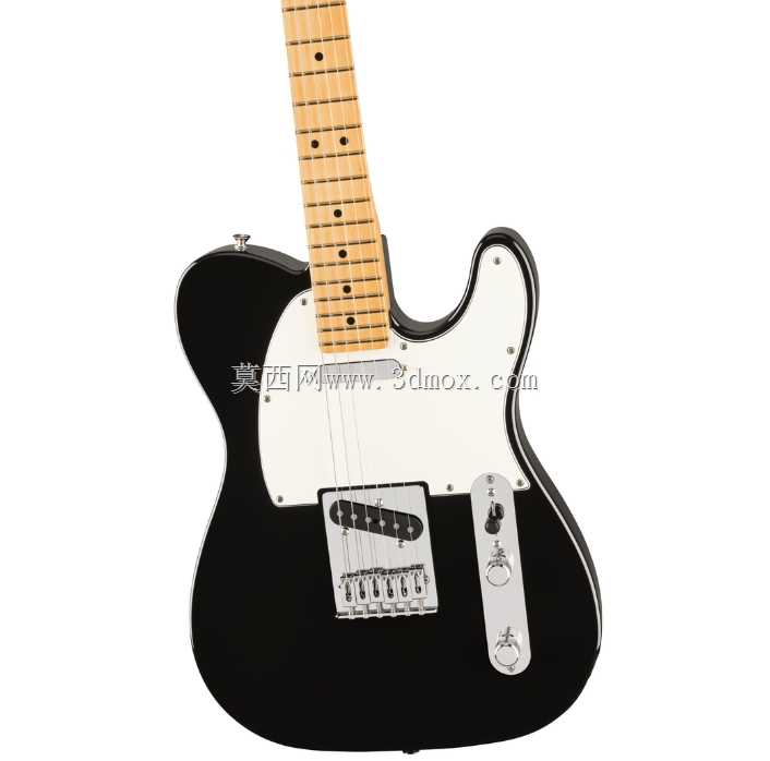 Fender Telecaster
