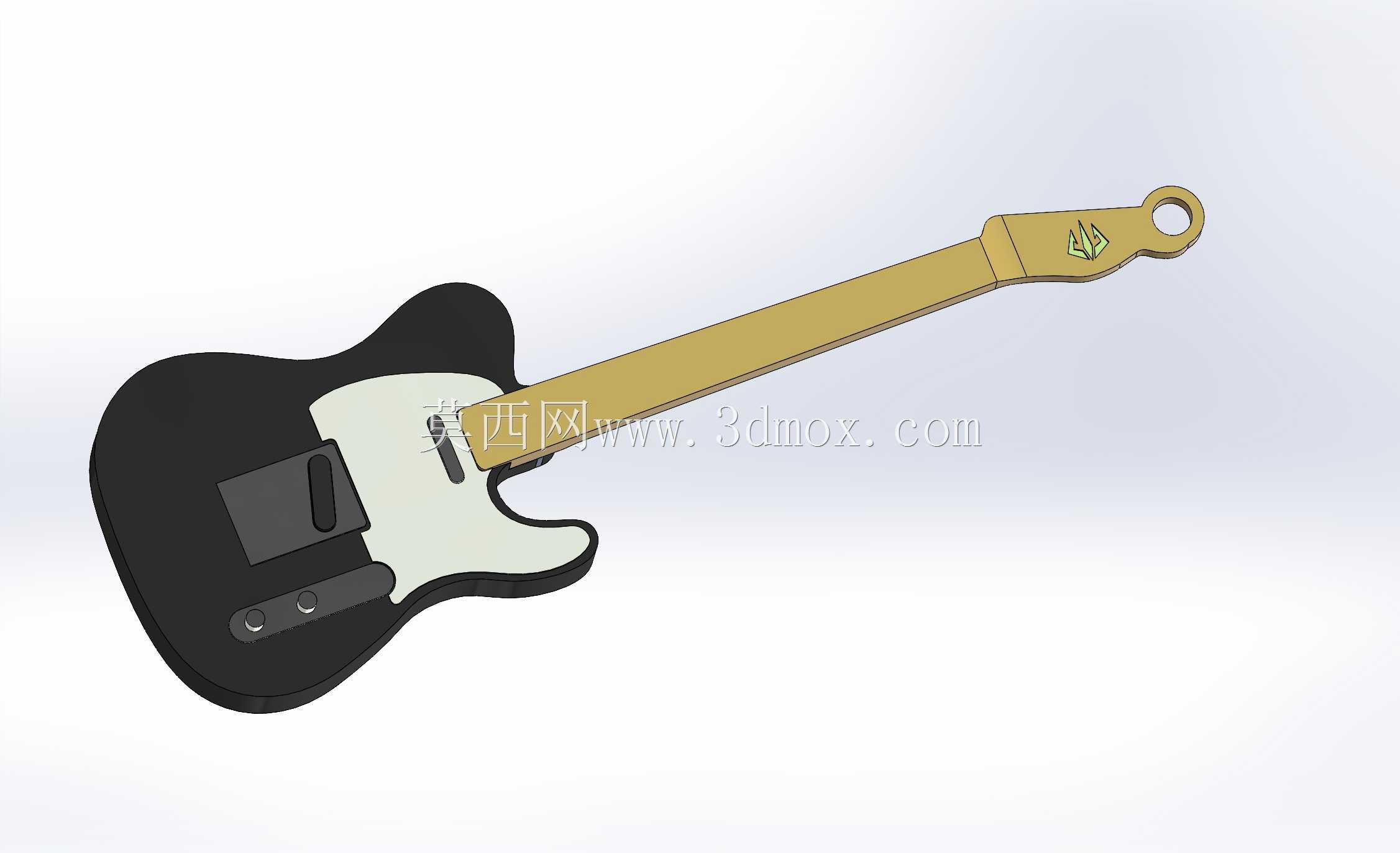 Fender Telecaster