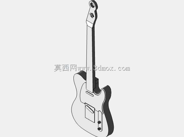 Fender Telecaster