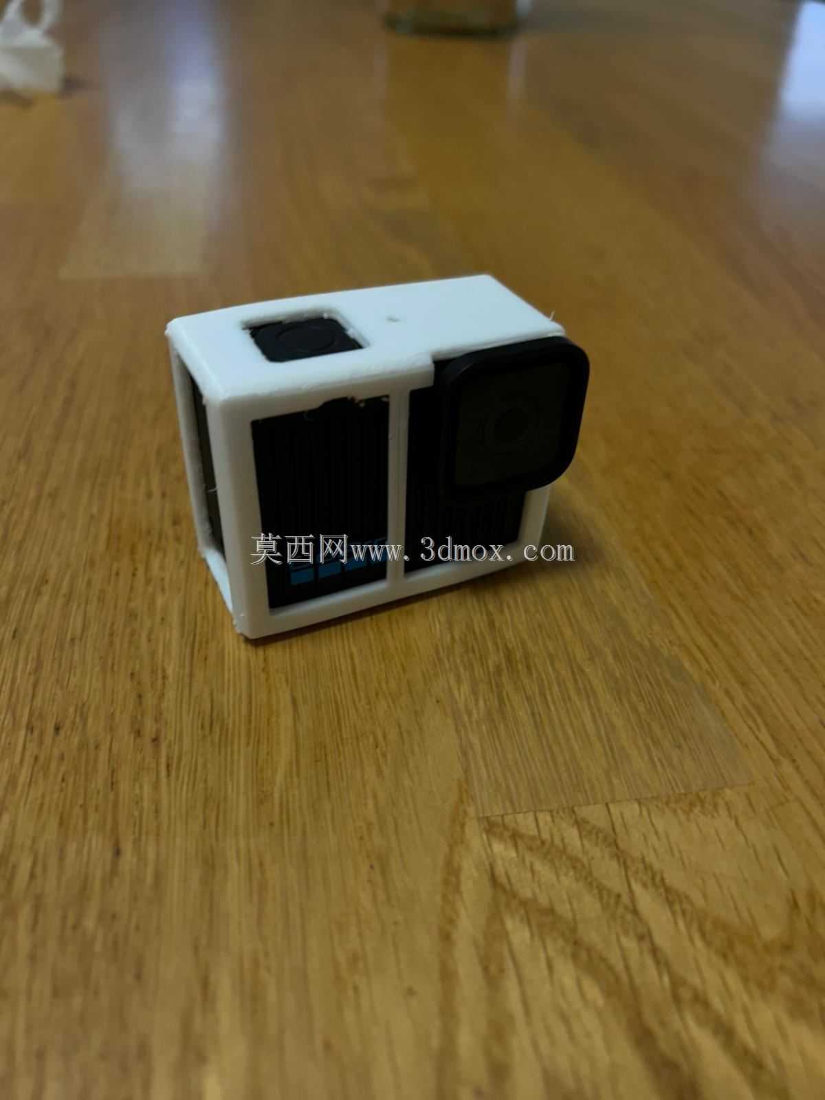 goproӢ��2024����