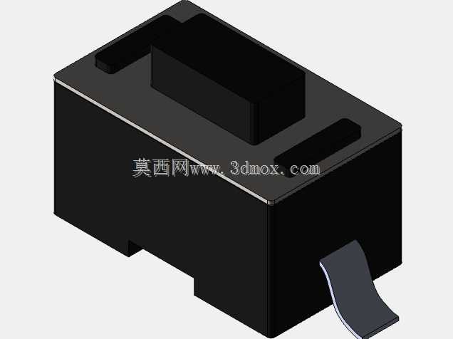 SMD��ť6x3.6x3.2