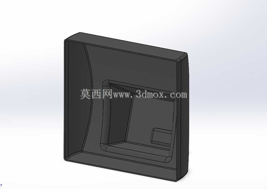 3D����ģ��
