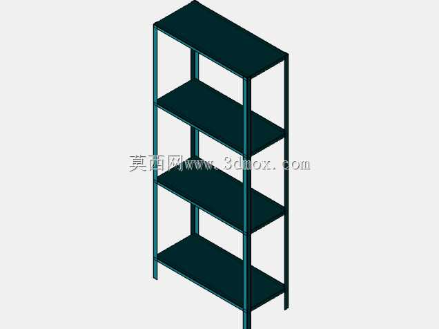 �˼�Hyllis