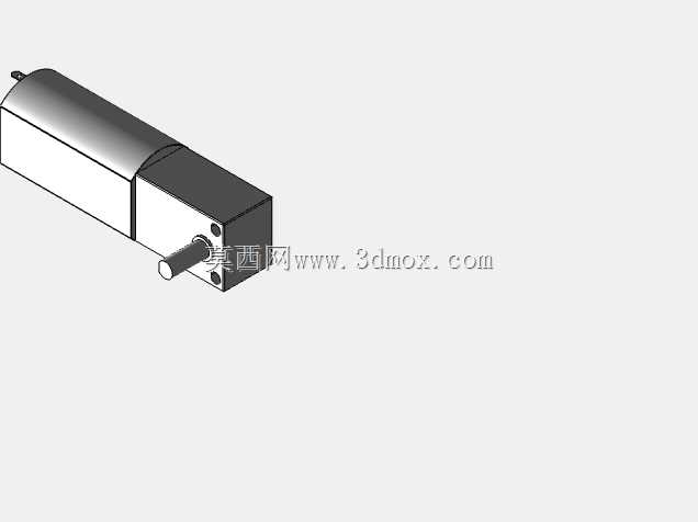 UBITEM N20΢��ֱ�����ֵ��