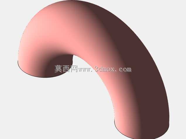 热交换器