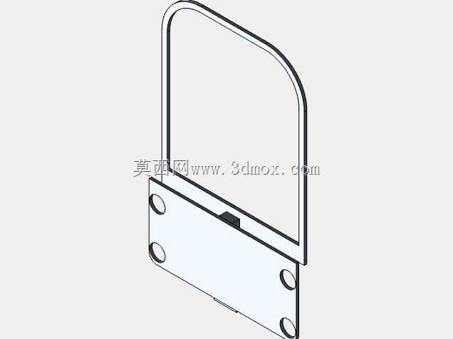 R10-USB V1.3