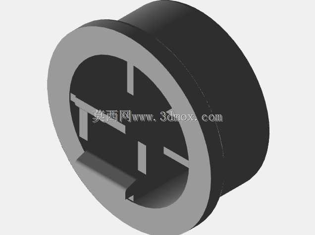��ť12mm