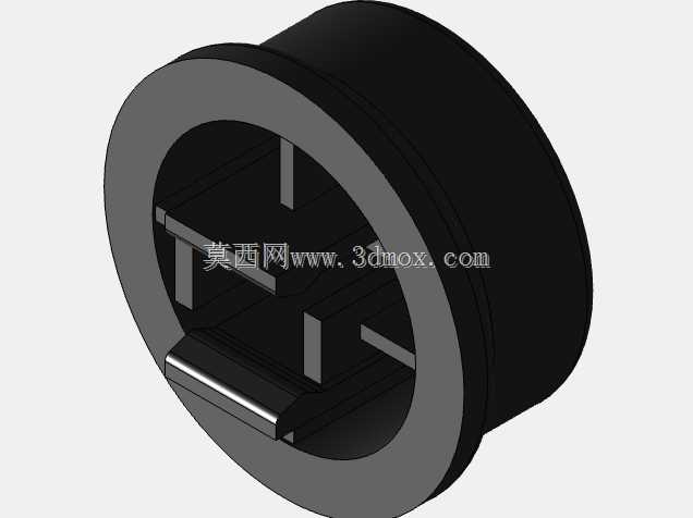 ��ť12mm