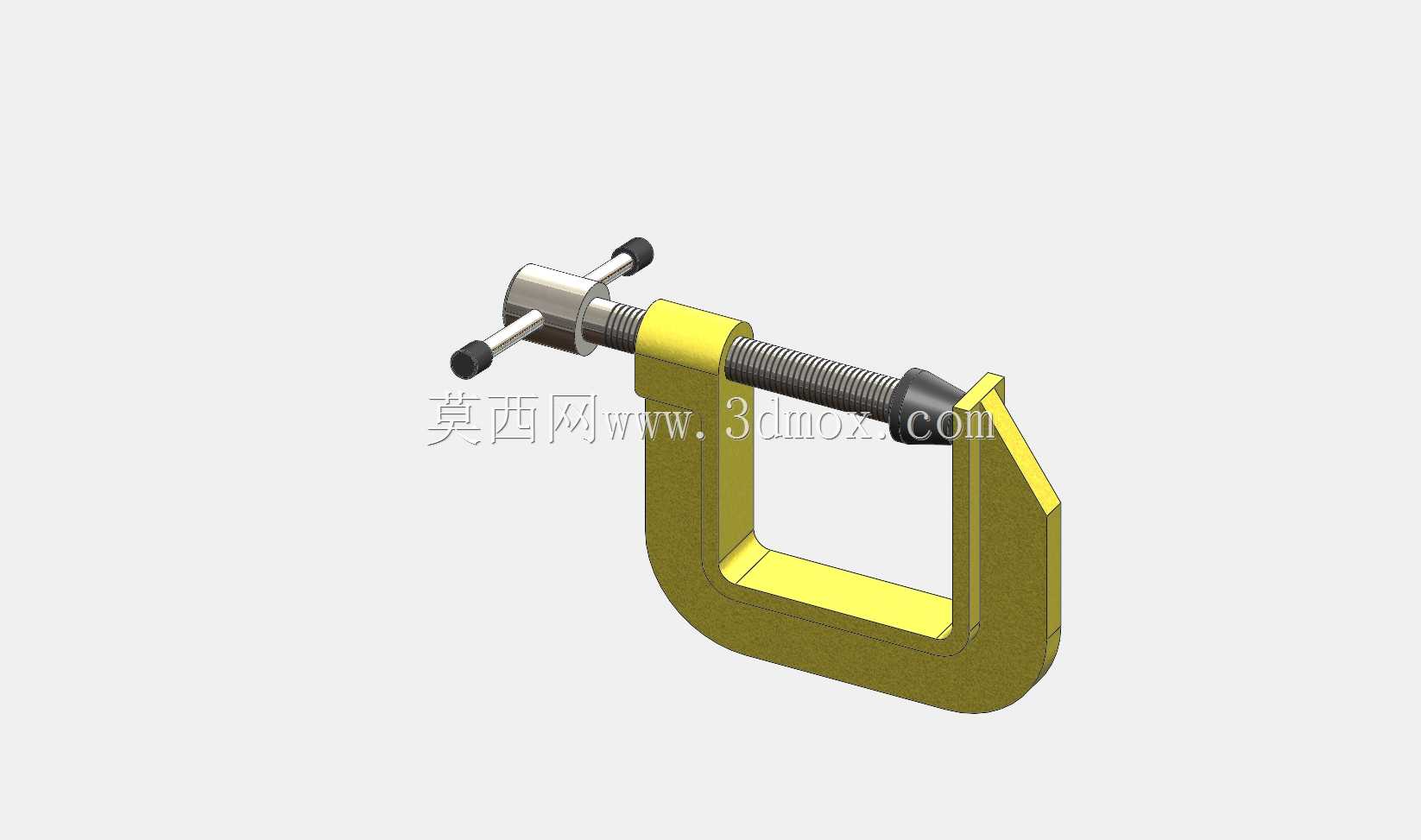 Solidworks�̳����c�ͼ�����˶��о�