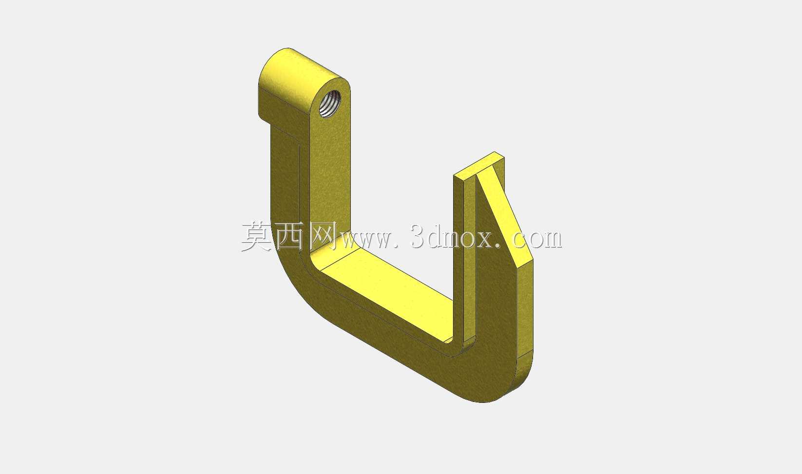Solidworks�̳����c�ͼ�����˶��о�